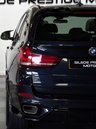 USED 2014 64 BMW X5 3.0 X5 xDrive 40d M Sport Auto 4WD 5dr 7 SEATS+PANROOF+SENSORS+CRUISE