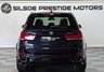 USED 2014 64 BMW X5 3.0 X5 xDrive 40d M Sport Auto 4WD 5dr 7 SEATS+PANROOF+SENSORS+CRUISE