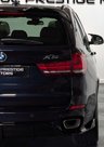 USED 2014 64 BMW X5 3.0 X5 xDrive 40d M Sport Auto 4WD 5dr 7 SEATS+PANROOF+SENSORS+CRUISE