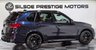 USED 2014 64 BMW X5 3.0 X5 xDrive 40d M Sport Auto 4WD 5dr 7 SEATS+PANROOF+SENSORS+CRUISE