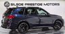 USED 2014 64 BMW X5 3.0 X5 xDrive 40d M Sport Auto 4WD 5dr 7 SEATS+PANROOF+SENSORS+CRUISE