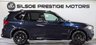 USED 2014 64 BMW X5 3.0 X5 xDrive 40d M Sport Auto 4WD 5dr 7 SEATS+PANROOF+SENSORS+CRUISE