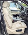USED 2014 64 BMW X5 3.0 X5 xDrive 40d M Sport Auto 4WD 5dr 7 SEATS+PANROOF+SENSORS+CRUISE