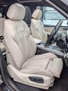 USED 2014 64 BMW X5 3.0 X5 xDrive 40d M Sport Auto 4WD 5dr 7 SEATS+PANROOF+SENSORS+CRUISE