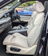 USED 2014 64 BMW X5 3.0 X5 xDrive 40d M Sport Auto 4WD 5dr 7 SEATS+PANROOF+SENSORS+CRUISE