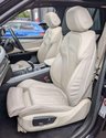USED 2014 64 BMW X5 3.0 X5 xDrive 40d M Sport Auto 4WD 5dr 7 SEATS+PANROOF+SENSORS+CRUISE