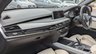 USED 2014 64 BMW X5 3.0 X5 xDrive 40d M Sport Auto 4WD 5dr 7 SEATS+PANROOF+SENSORS+CRUISE