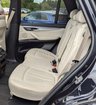 USED 2014 64 BMW X5 3.0 X5 xDrive 40d M Sport Auto 4WD 5dr 7 SEATS+PANROOF+SENSORS+CRUISE
