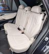 USED 2014 64 BMW X5 3.0 X5 xDrive 40d M Sport Auto 4WD 5dr 7 SEATS+PANROOF+SENSORS+CRUISE
