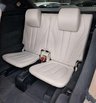 USED 2014 64 BMW X5 3.0 X5 xDrive 40d M Sport Auto 4WD 5dr 7 SEATS+PANROOF+SENSORS+CRUISE