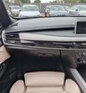 USED 2014 64 BMW X5 3.0 X5 xDrive 40d M Sport Auto 4WD 5dr 7 SEATS+PANROOF+SENSORS+CRUISE