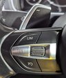 USED 2014 64 BMW X5 3.0 X5 xDrive 40d M Sport Auto 4WD 5dr 7 SEATS+PANROOF+SENSORS+CRUISE
