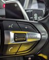 USED 2014 64 BMW X5 3.0 X5 xDrive 40d M Sport Auto 4WD 5dr 7 SEATS+PANROOF+SENSORS+CRUISE