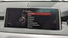 USED 2014 64 BMW X5 3.0 X5 xDrive 40d M Sport Auto 4WD 5dr 7 SEATS+PANROOF+SENSORS+CRUISE