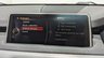 USED 2014 64 BMW X5 3.0 X5 xDrive 40d M Sport Auto 4WD 5dr 7 SEATS+PANROOF+SENSORS+CRUISE