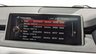 USED 2014 64 BMW X5 3.0 X5 xDrive 40d M Sport Auto 4WD 5dr 7 SEATS+PANROOF+SENSORS+CRUISE