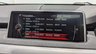 USED 2014 64 BMW X5 3.0 X5 xDrive 40d M Sport Auto 4WD 5dr 7 SEATS+PANROOF+SENSORS+CRUISE