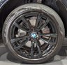 USED 2014 64 BMW X5 3.0 X5 xDrive 40d M Sport Auto 4WD 5dr 7 SEATS+PANROOF+SENSORS+CRUISE
