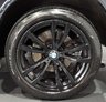 USED 2014 64 BMW X5 3.0 X5 xDrive 40d M Sport Auto 4WD 5dr 7 SEATS+PANROOF+SENSORS+CRUISE