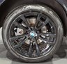 USED 2014 64 BMW X5 3.0 X5 xDrive 40d M Sport Auto 4WD 5dr 7 SEATS+PANROOF+SENSORS+CRUISE