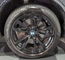 USED 2014 64 BMW X5 3.0 X5 xDrive 40d M Sport Auto 4WD 5dr 7 SEATS+PANROOF+SENSORS+CRUISE