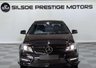 USED 2012 62 MERCEDES-BENZ C-CLASS 1.6 C180 AMG Sport BlueEfficiency Auto 2dr FRONT REAR SENSORS+BLUETOOTH
