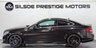 USED 2012 62 MERCEDES-BENZ C-CLASS 1.6 C180 AMG Sport BlueEfficiency Auto 2dr FRONT REAR SENSORS+BLUETOOTH