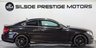 USED 2012 62 MERCEDES-BENZ C-CLASS 1.6 C180 AMG Sport BlueEfficiency Auto 2dr FRONT REAR SENSORS+BLUETOOTH