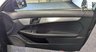 USED 2012 62 MERCEDES-BENZ C-CLASS 1.6 C180 AMG Sport BlueEfficiency Auto 2dr FRONT REAR SENSORS+BLUETOOTH