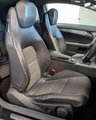 USED 2012 62 MERCEDES-BENZ C-CLASS 1.6 C180 AMG Sport BlueEfficiency Auto 2dr FRONT REAR SENSORS+BLUETOOTH