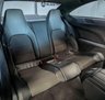USED 2012 62 MERCEDES-BENZ C-CLASS 1.6 C180 AMG Sport BlueEfficiency Auto 2dr FRONT REAR SENSORS+BLUETOOTH