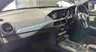USED 2012 62 MERCEDES-BENZ C-CLASS 1.6 C180 AMG Sport BlueEfficiency Auto 2dr FRONT REAR SENSORS+BLUETOOTH