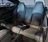 USED 2012 62 MERCEDES-BENZ C-CLASS 1.6 C180 AMG Sport BlueEfficiency Auto 2dr FRONT REAR SENSORS+BLUETOOTH