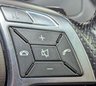 USED 2012 62 MERCEDES-BENZ C-CLASS 1.6 C180 AMG Sport BlueEfficiency Auto 2dr FRONT REAR SENSORS+BLUETOOTH