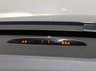 USED 2012 62 MERCEDES-BENZ C-CLASS 1.6 C180 AMG Sport BlueEfficiency Auto 2dr FRONT REAR SENSORS+BLUETOOTH