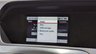 USED 2012 62 MERCEDES-BENZ C-CLASS 1.6 C180 AMG Sport BlueEfficiency Auto 2dr FRONT REAR SENSORS+BLUETOOTH