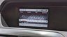 USED 2012 62 MERCEDES-BENZ C-CLASS 1.6 C180 AMG Sport BlueEfficiency Auto 2dr FRONT REAR SENSORS+BLUETOOTH