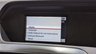 USED 2012 62 MERCEDES-BENZ C-CLASS 1.6 C180 AMG Sport BlueEfficiency Auto 2dr FRONT REAR SENSORS+BLUETOOTH