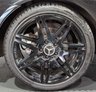 USED 2012 62 MERCEDES-BENZ C-CLASS 1.6 C180 AMG Sport BlueEfficiency Auto 2dr FRONT REAR SENSORS+BLUETOOTH