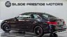 USED 2015 65 MERCEDES-BENZ E-CLASS 2.1 E220 AMG Line Bluetec Auto 2dr SATNAV+HEATED SEATS+BLUETOOTH