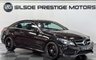 USED 2015 65 MERCEDES-BENZ E-CLASS 2.1 E220 AMG Line Bluetec Auto 2dr SATNAV+HEATED SEATS+BLUETOOTH