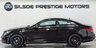 USED 2015 65 MERCEDES-BENZ E-CLASS 2.1 E220 AMG Line Bluetec Auto 2dr SATNAV+HEATED SEATS+BLUETOOTH