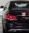 USED 2015 65 MERCEDES-BENZ E-CLASS 2.1 E220 AMG Line Bluetec Auto 2dr SATNAV+HEATED SEATS+BLUETOOTH