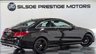 USED 2015 65 MERCEDES-BENZ E-CLASS 2.1 E220 AMG Line Bluetec Auto 2dr SATNAV+HEATED SEATS+BLUETOOTH