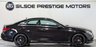 USED 2015 65 MERCEDES-BENZ E-CLASS 2.1 E220 AMG Line Bluetec Auto 2dr SATNAV+HEATED SEATS+BLUETOOTH