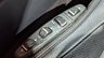 USED 2015 65 MERCEDES-BENZ E-CLASS 2.1 E220 AMG Line Bluetec Auto 2dr SATNAV+HEATED SEATS+BLUETOOTH