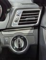 USED 2015 65 MERCEDES-BENZ E-CLASS 2.1 E220 AMG Line Bluetec Auto 2dr SATNAV+HEATED SEATS+BLUETOOTH