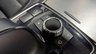 USED 2015 65 MERCEDES-BENZ E-CLASS 2.1 E220 AMG Line Bluetec Auto 2dr SATNAV+HEATED SEATS+BLUETOOTH