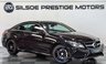 USED 2015 65 MERCEDES-BENZ E-CLASS 2.1 E220 AMG Line Bluetec Auto 2dr SATNAV+HEATED SEATS+BLUETOOTH