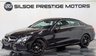 USED 2015 65 MERCEDES-BENZ E-CLASS 2.1 E220 AMG Line Bluetec Auto 2dr SATNAV+HEATED SEATS+BLUETOOTH